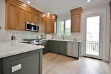 36 Andrews Lane - Photo 15