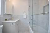 36 Andrews Lane - Photo 17