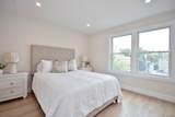 36 Andrews Lane - Photo 18