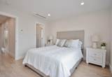 36 Andrews Lane - Photo 19