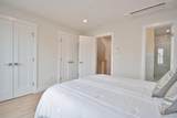 36 Andrews Lane - Photo 20