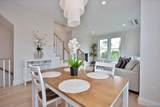 36 Andrews Lane - Photo 3