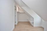 36 Andrews Lane - Photo 26