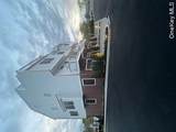 36 Andrews Lane - Photo 30
