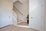 36 Andrews Lane - Photo 5