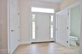 36 Andrews Lane - Photo 6