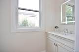 36 Andrews Lane - Photo 7