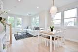 36 Andrews Lane - Photo 8