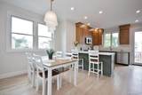 36 Andrews Lane - Photo 9
