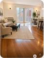 88-20 Parson Blvd - Photo 3