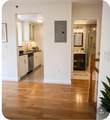 88-20 Parson Blvd - Photo 4