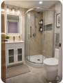 88-20 Parson Blvd - Photo 9