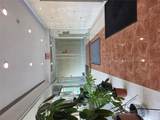 88-20 Parson Blvd - Photo 10