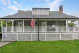 7 Meadow Street - Photo 1