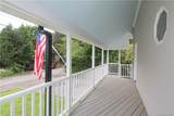 7 Meadow Street - Photo 2
