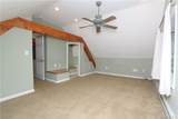 7 Meadow Street - Photo 11