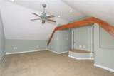 7 Meadow Street - Photo 12