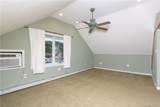 7 Meadow Street - Photo 13