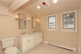 7 Meadow Street - Photo 14