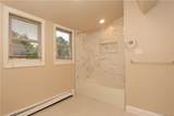 7 Meadow Street - Photo 15