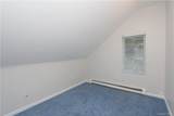 7 Meadow Street - Photo 16