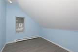 7 Meadow Street - Photo 17