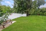 7 Meadow Street - Photo 18