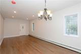 7 Meadow Street - Photo 3