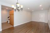 7 Meadow Street - Photo 4