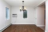 7 Meadow Street - Photo 5