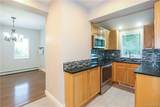 7 Meadow Street - Photo 6