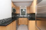 7 Meadow Street - Photo 7