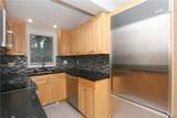 7 Meadow Street - Photo 8