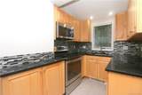 7 Meadow Street - Photo 9