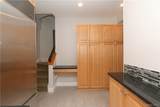 7 Meadow Street - Photo 10