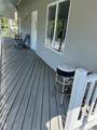 7 Meadow Street - Photo 2