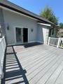 7 Meadow Street - Photo 3