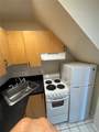 7 Meadow Street - Photo 4