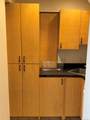 7 Meadow Street - Photo 5