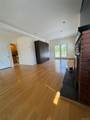 7 Meadow Street - Photo 6