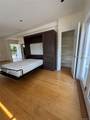 7 Meadow Street - Photo 7