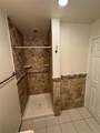 7 Meadow Street - Photo 8