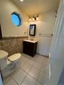 7 Meadow Street - Photo 9