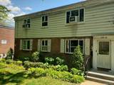 228-14 Stronghurst Avenue - Photo 2