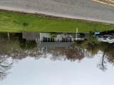 10 Whittier Drive - Photo 1