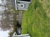 10 Whittier Drive - Photo 11