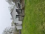 10 Whittier Drive - Photo 12