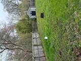10 Whittier Drive - Photo 13