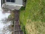 10 Whittier Drive - Photo 14