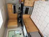 10 Whittier Drive - Photo 5